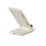 Chargeur Birniax NATURELLE