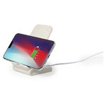 Chargeur Birniax NATURELLE