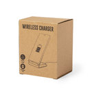 Chargeur Birniax NATURELLE