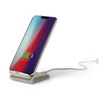 Chargeur Birniax NATURELLE