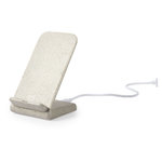 Chargeur Birniax NATURELLE