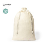 Sac Miley NATURELLE