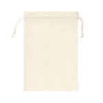 Sac Miley NATURELLE