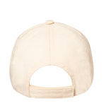 Casquette Enfant Avot NATURELLE
