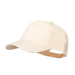 Casquette Enfant Avot NATURELLE