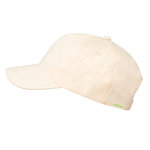 Casquette Enfant Avot NATURELLE