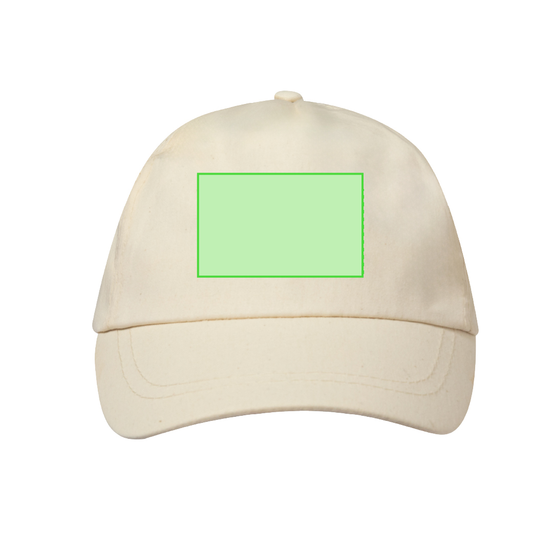 Casquette Enfant Avot