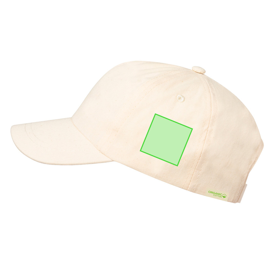 Casquette Enfant Avot