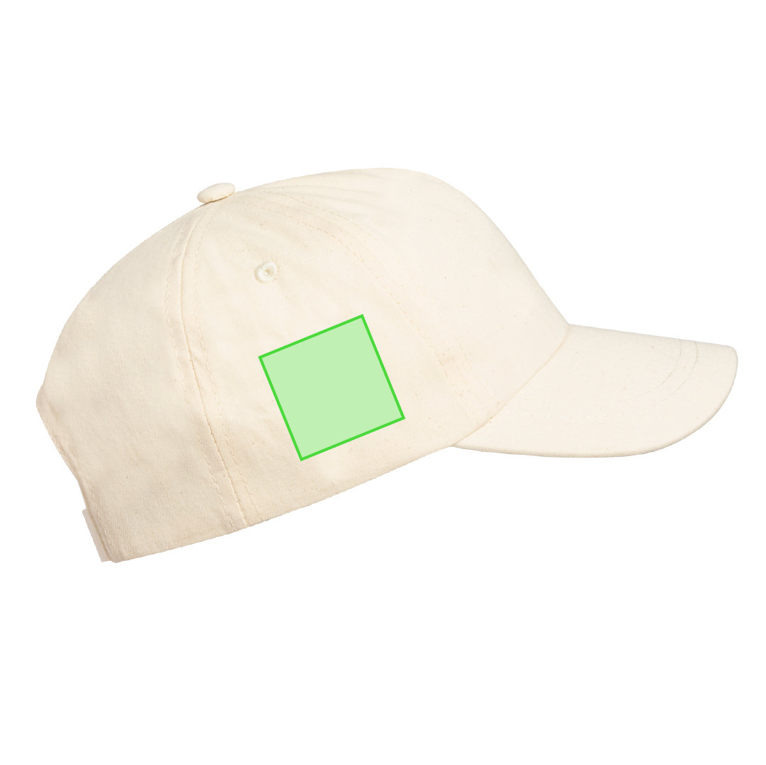 Casquette Enfant Avot