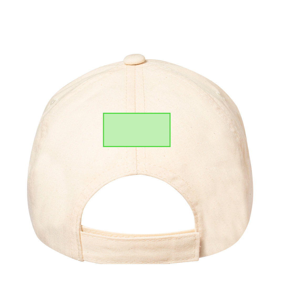 Casquette Enfant Avot