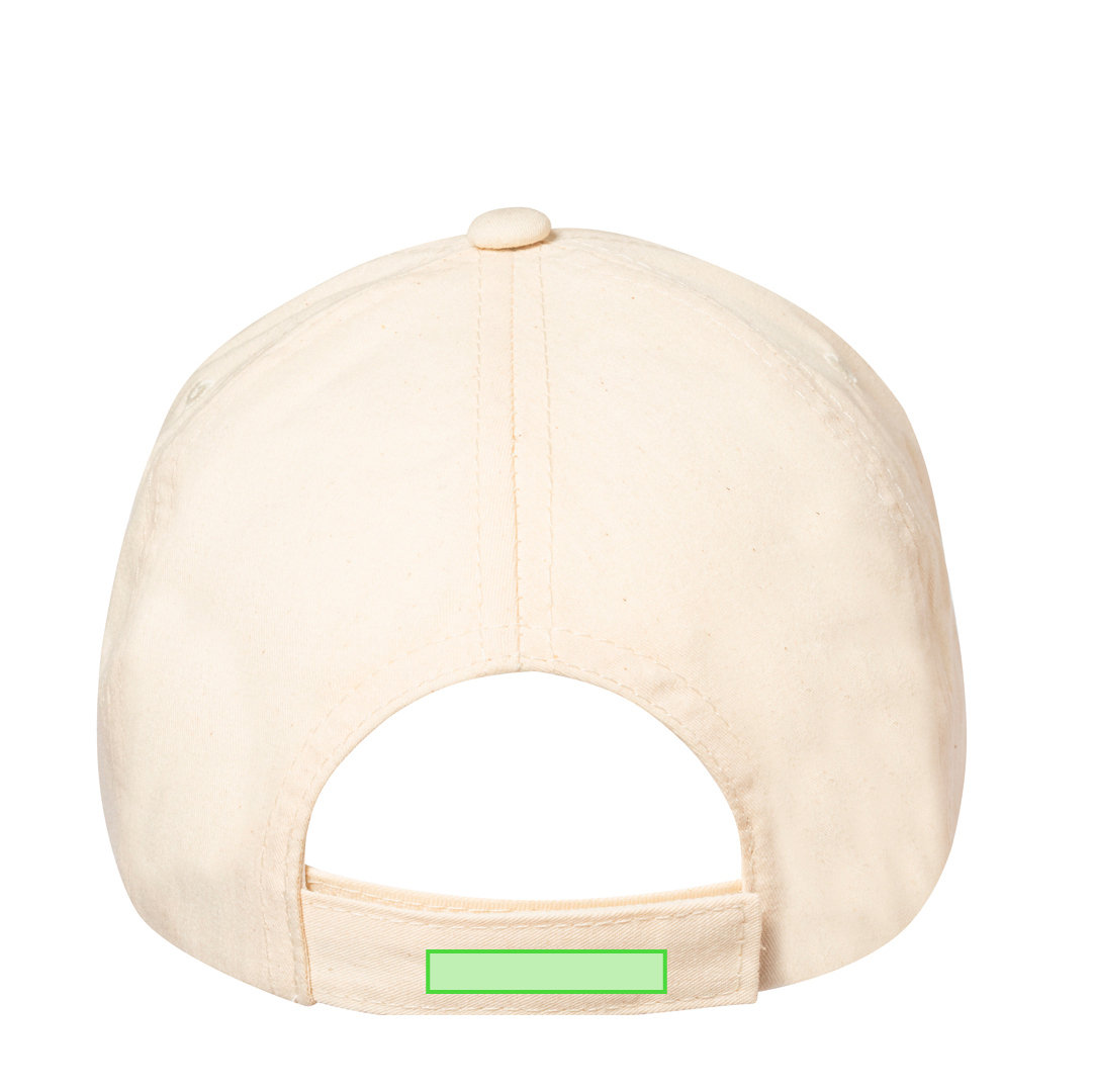 Casquette Enfant Avot