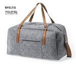 Sac Denver GRIS