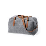 Sac Denver GRIS