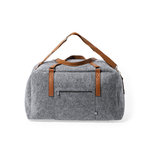 Sac Denver GRIS