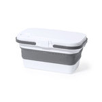Sac Thermique Picnic Briant BLANC