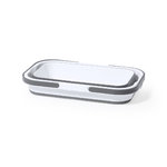 Sac Thermique Picnic Briant BLANC