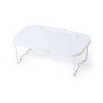 Sac Thermique Picnic Briant BLANC