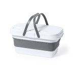 Sac Thermique Picnic Briant BLANC