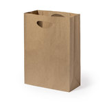 Sac Haspun.