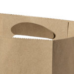 Sac Haspun.