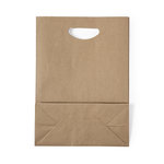 Sac Haspun.