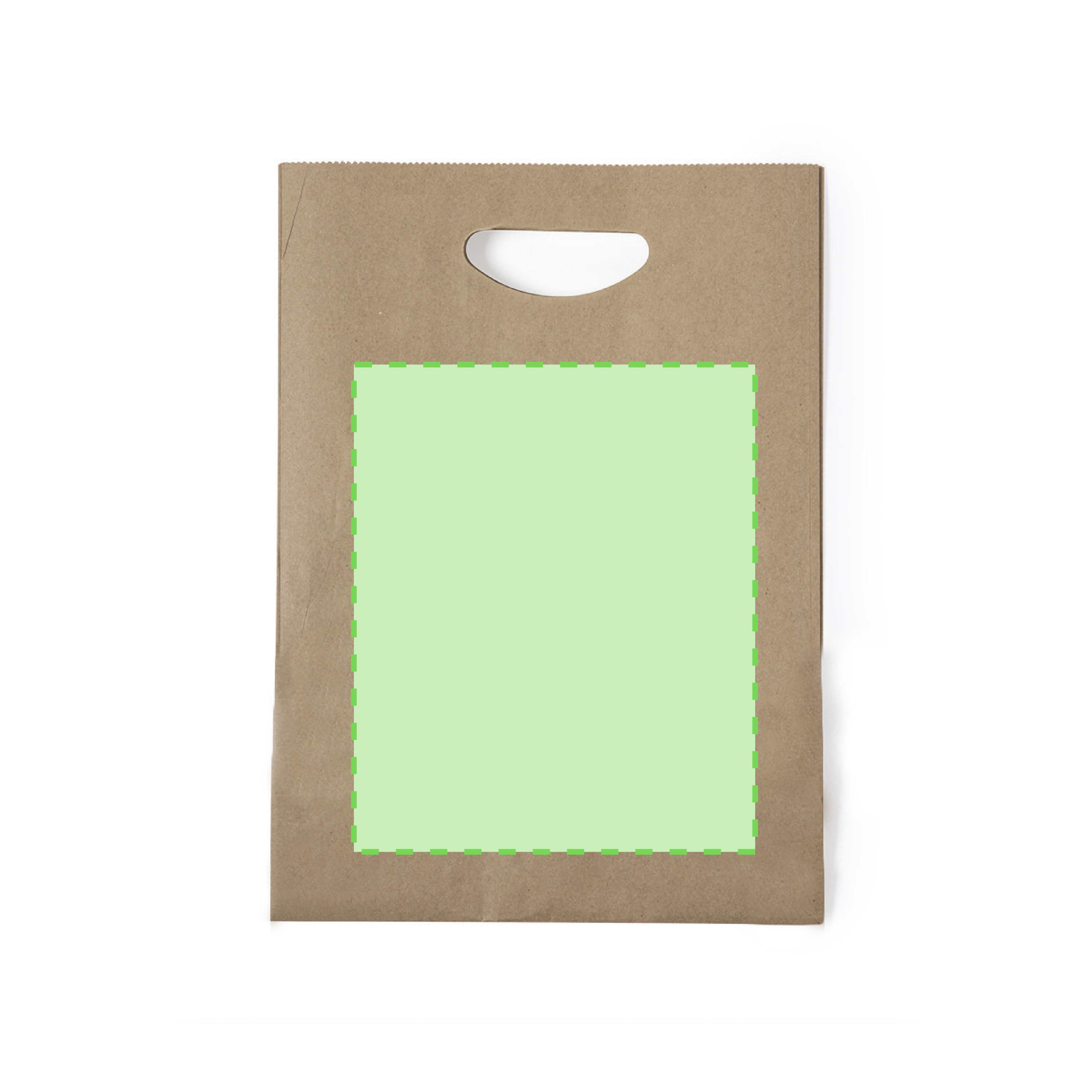 Sac Haspun