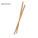 Set Baguettes Dunay.