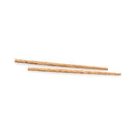 Set Baguettes Dunay.