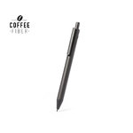 Stylo Bropex MARRON