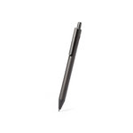 Stylo Bropex MARRON