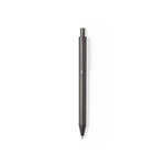 Stylo Bropex MARRON