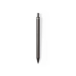 Stylo Bropex MARRON