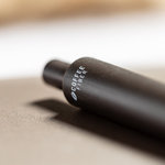Stylo Bropex MARRON