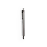 Stylo Bropex MARRON