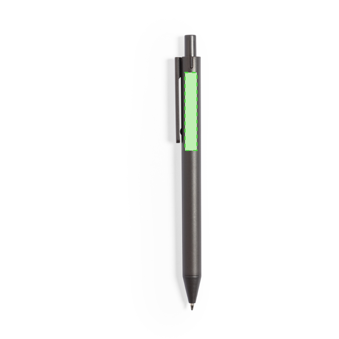 Stylo Bropex