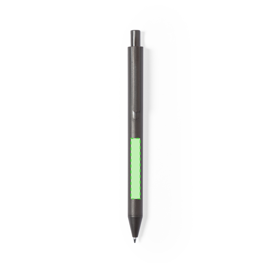 Stylo Bropex