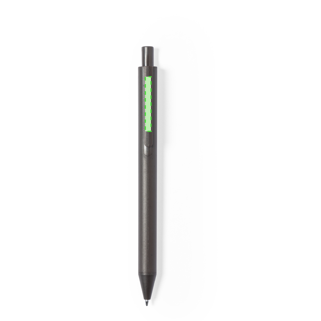 Stylo Bropex