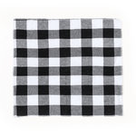 Picnic Basket Laudan NATURAL