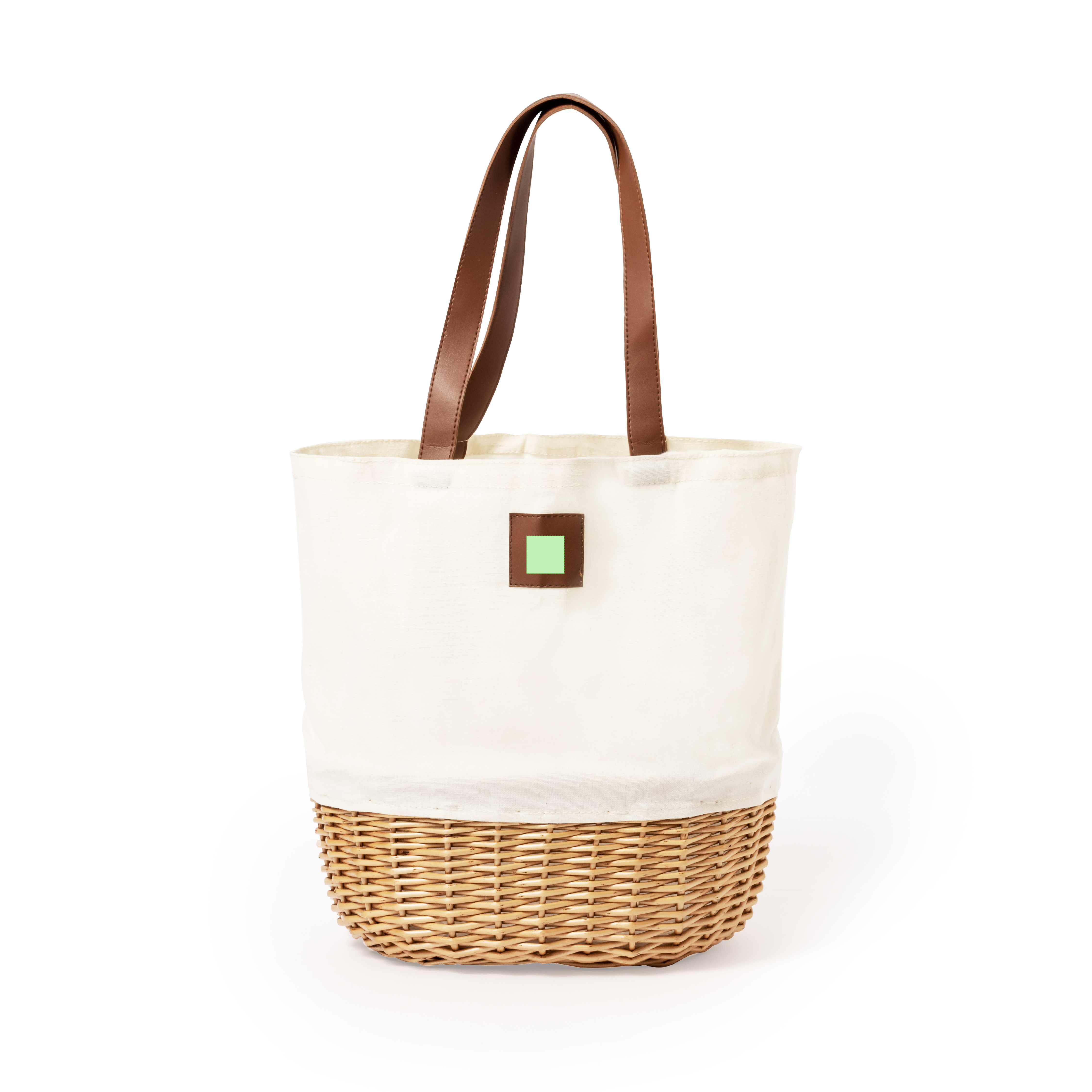 Picnic Basket Laudan