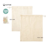 Sac Tolmen.
