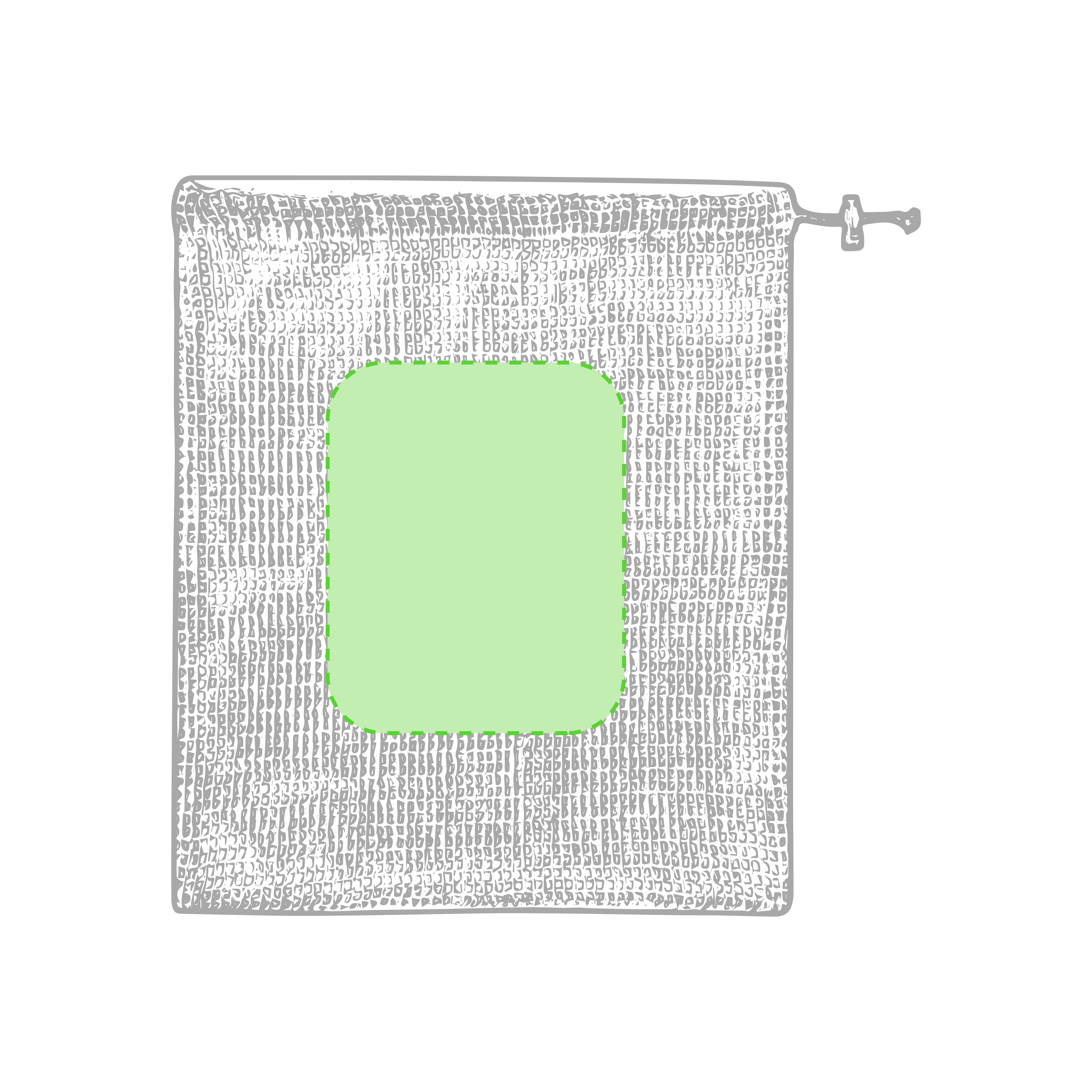 Sac Tolmen
