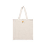 Sac Sembak.