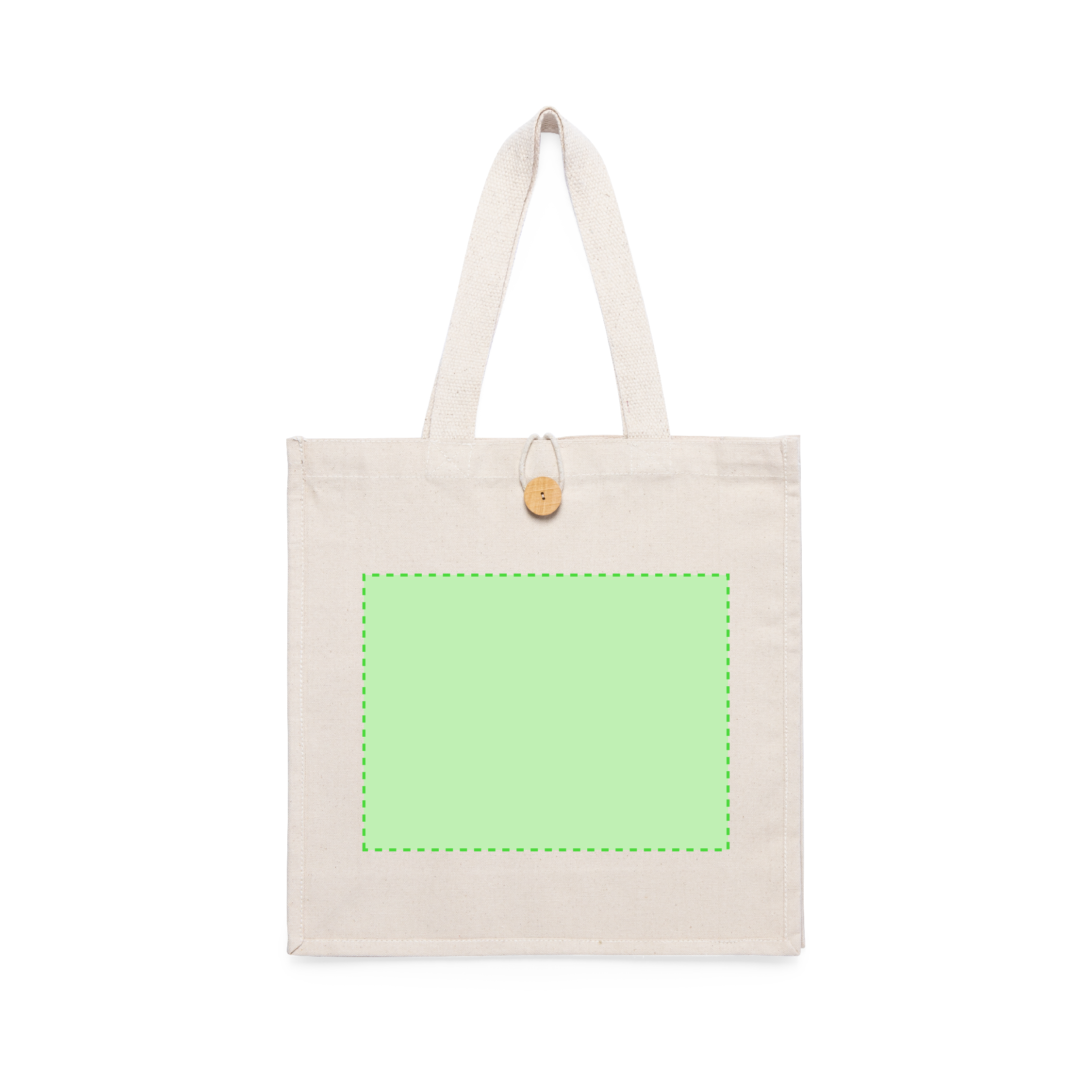 Sac Sembak