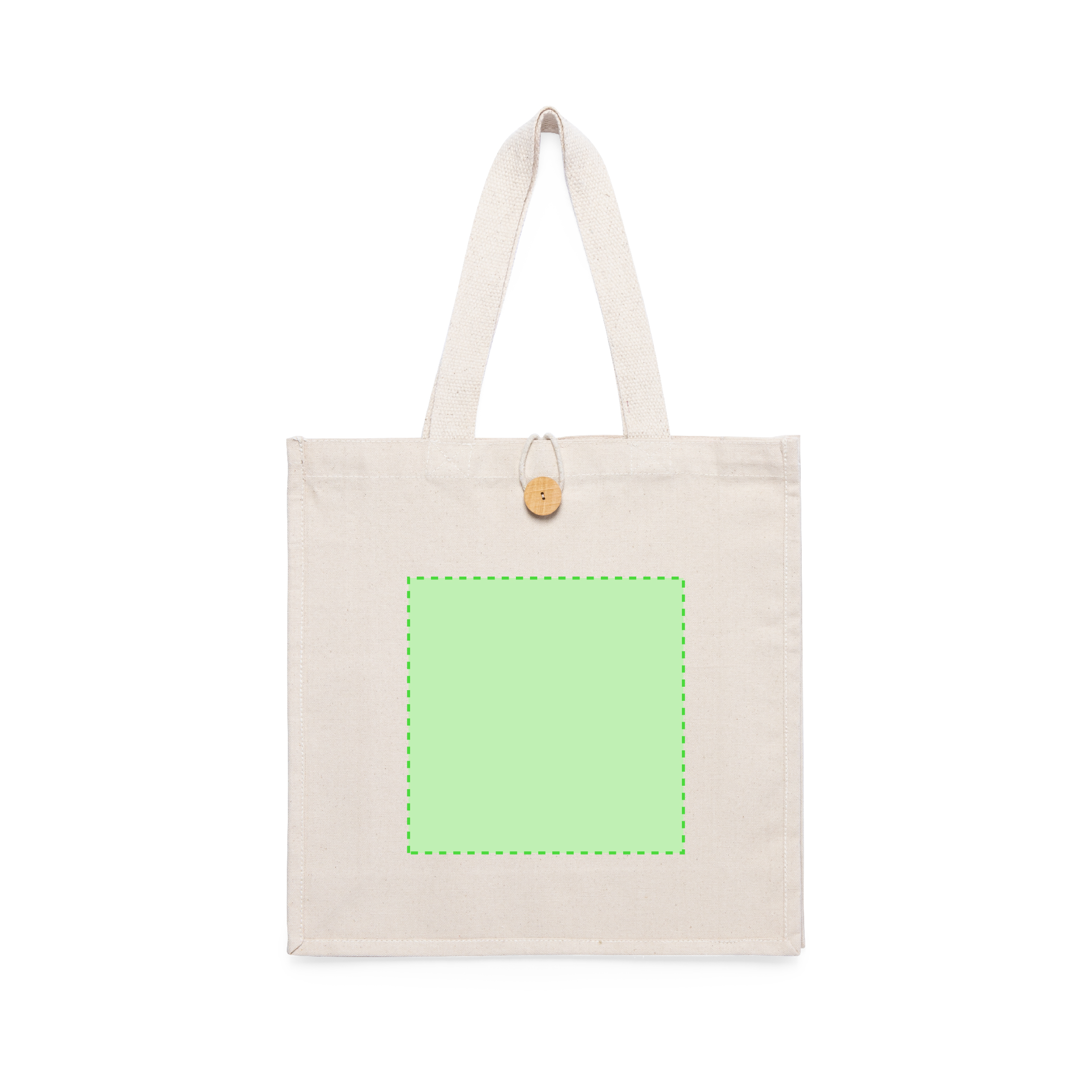 Sac Sembak