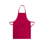 Tablier Xigor ORANGE