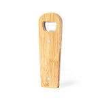 Ouvre Bouteille Clip Nadim.