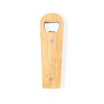 Ouvre Bouteille Clip Nadim.