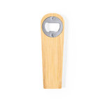 Ouvre Bouteille Clip Nadim.