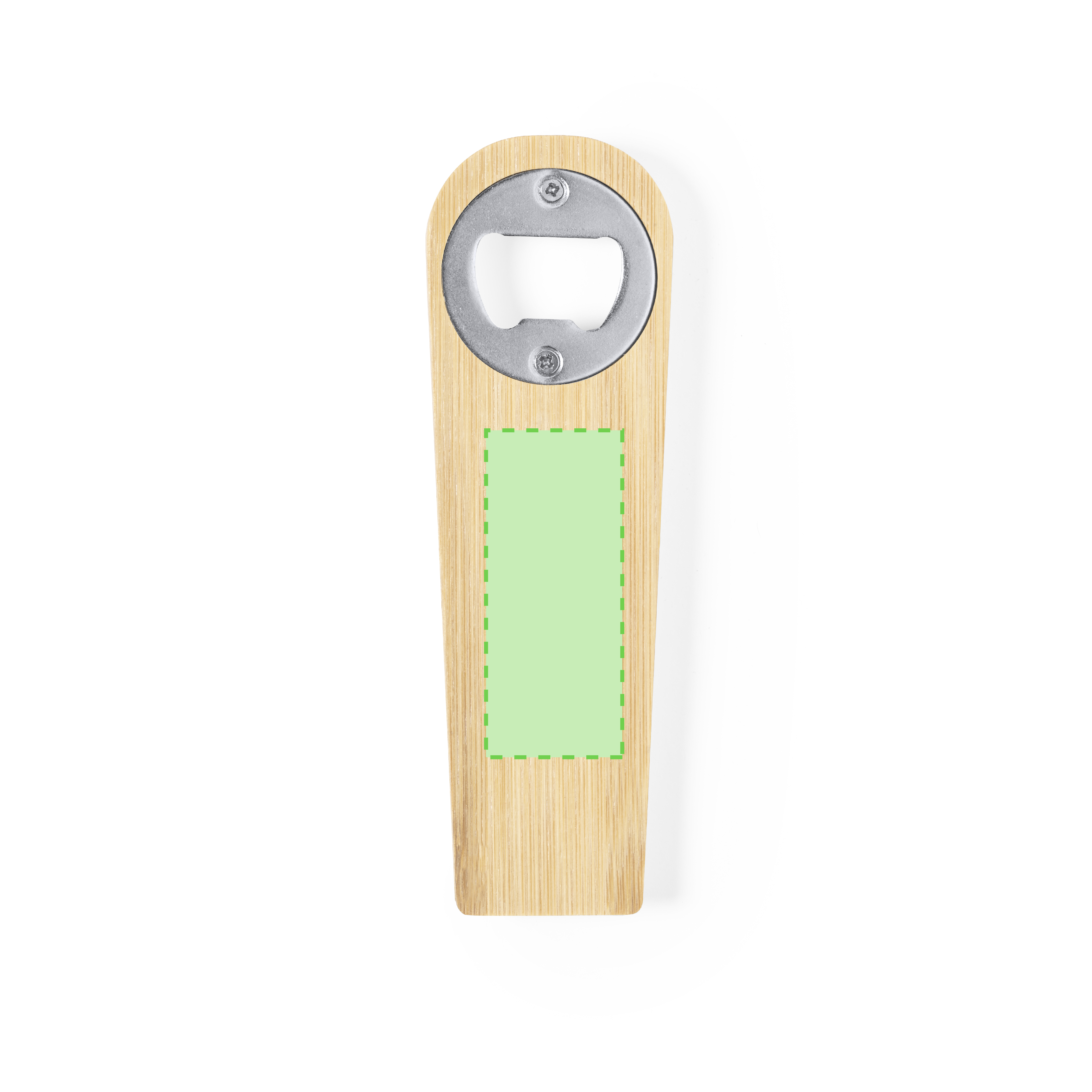 Ouvre Bouteille Clip Nadim