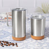 Verre Thermique Sarski ARGENT